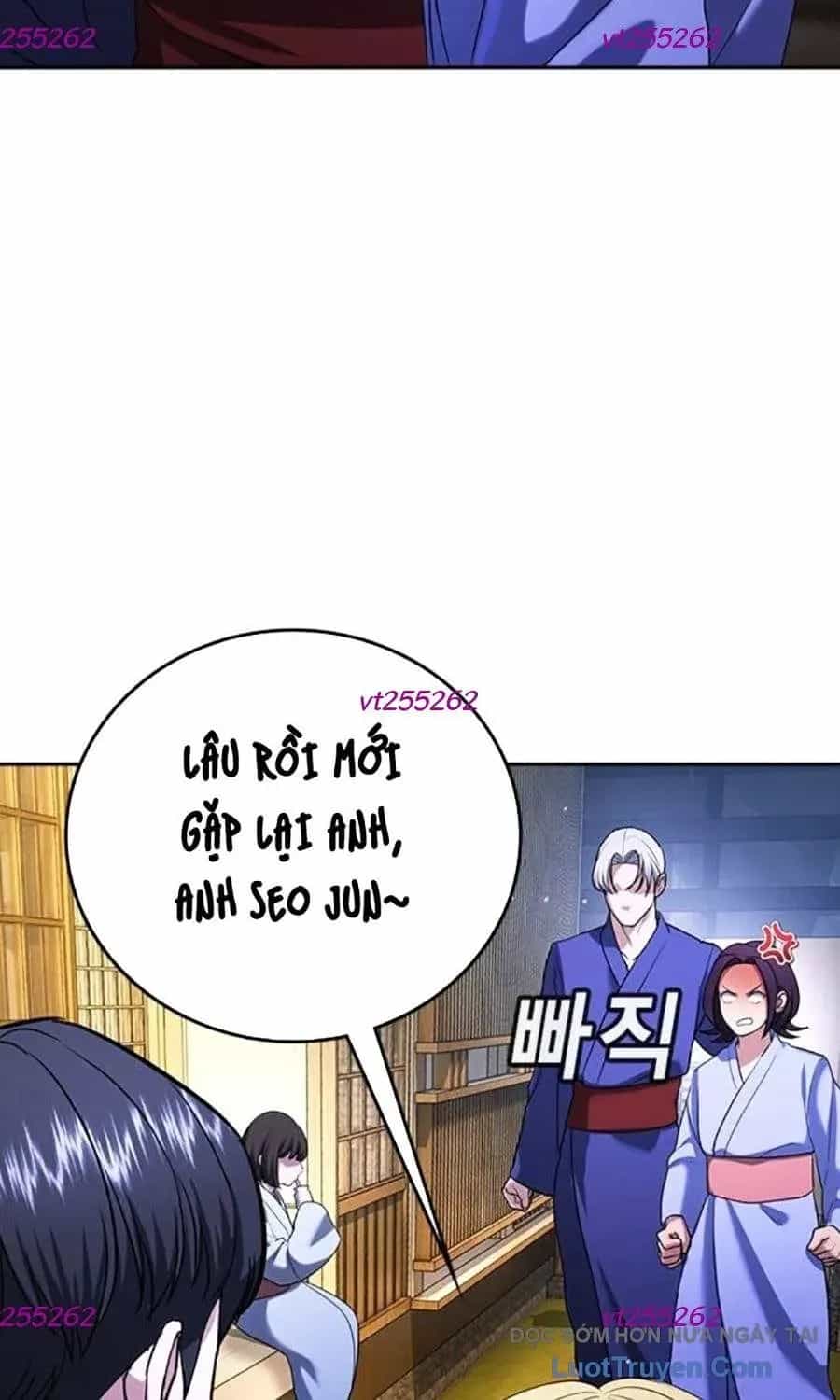 Goo Sera - Chương 52 - ảnh 13