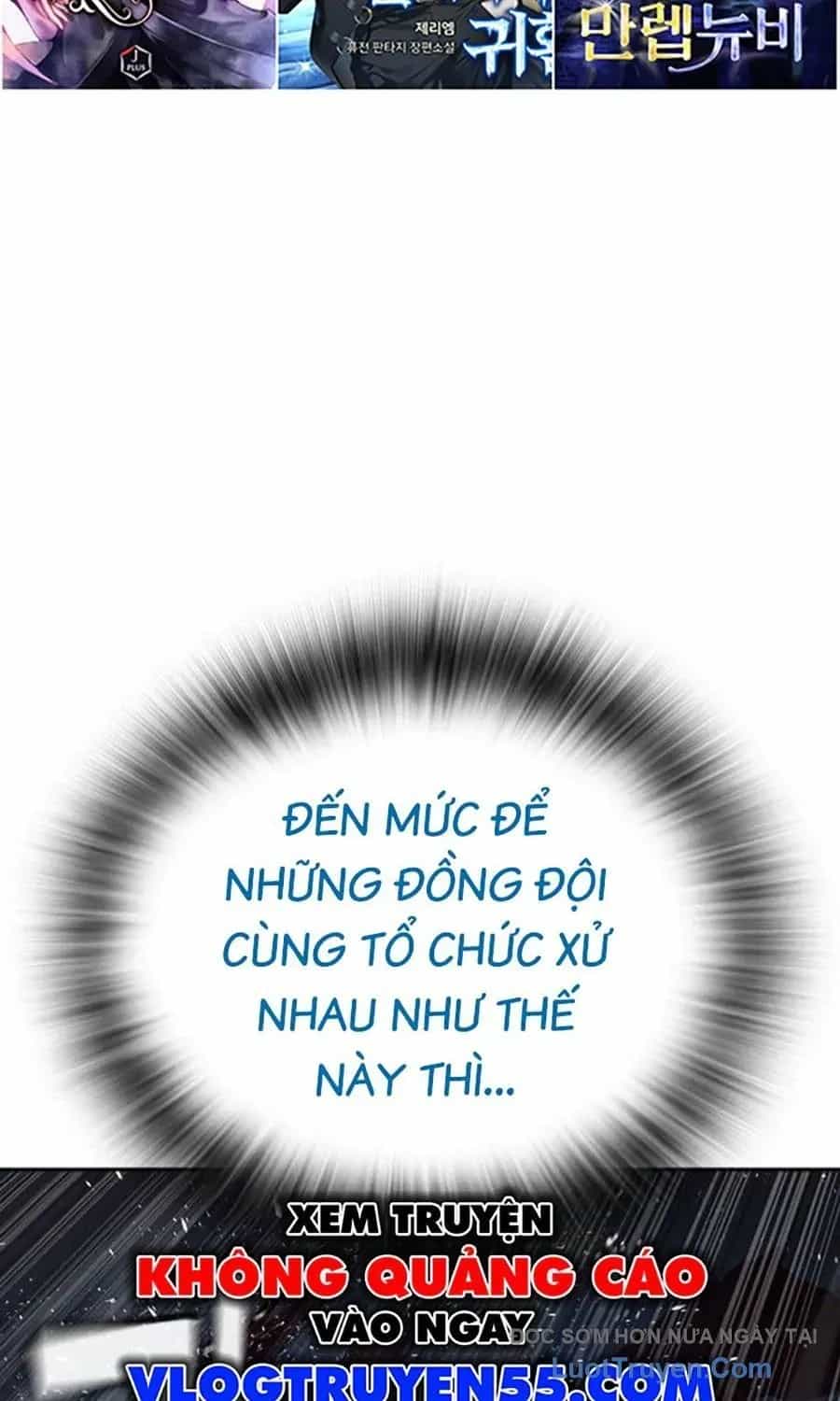 Goo Sera - Chương 52 - ảnh 130