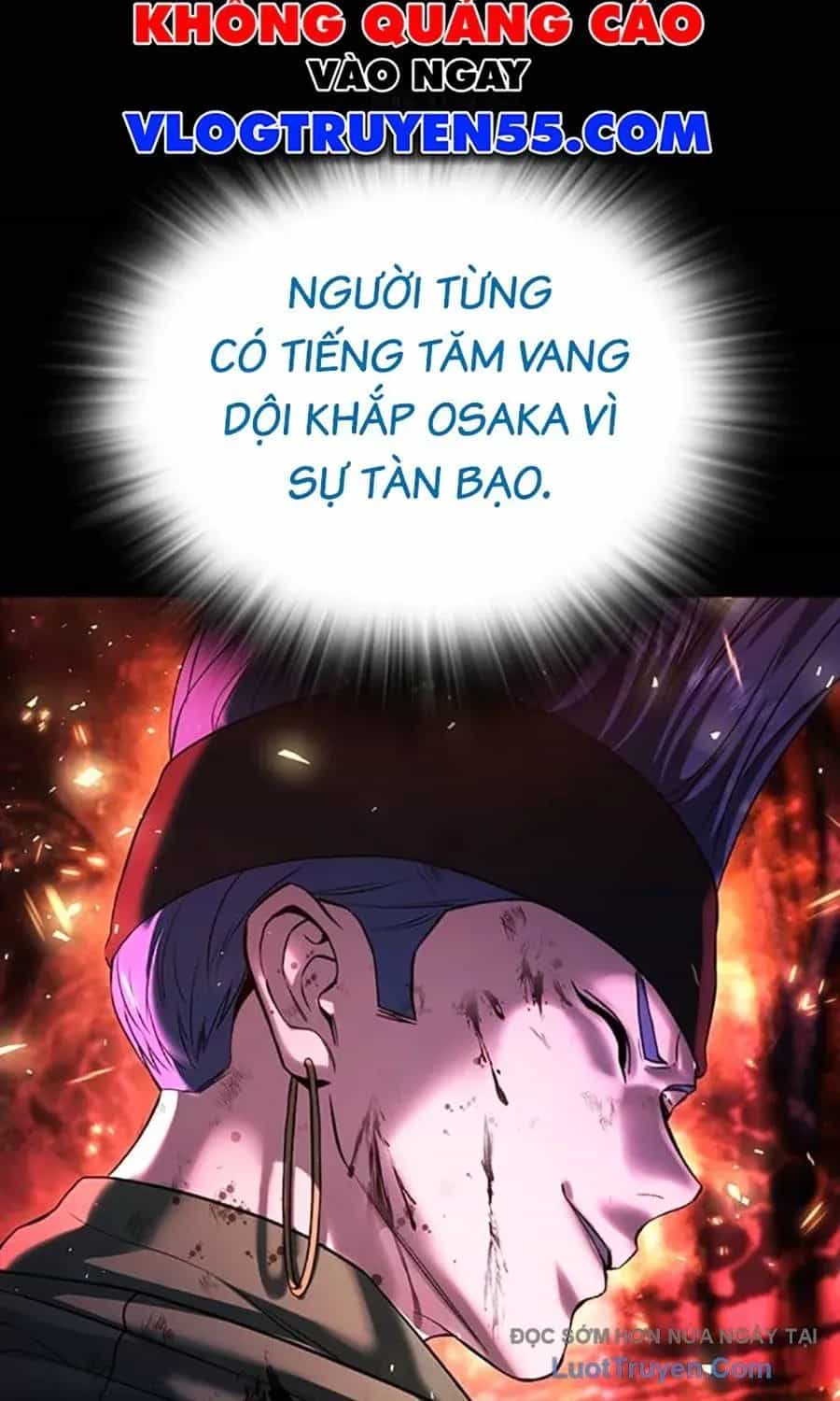 Goo Sera - Chương 52 - ảnh 135