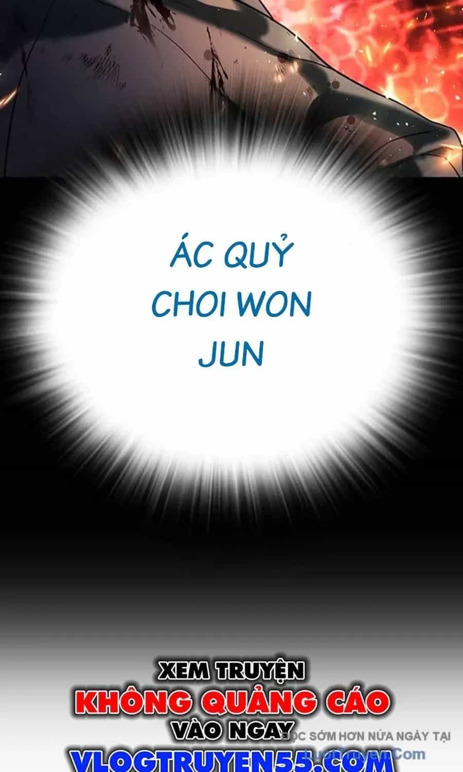 Goo Sera - Chương 52 - ảnh 136