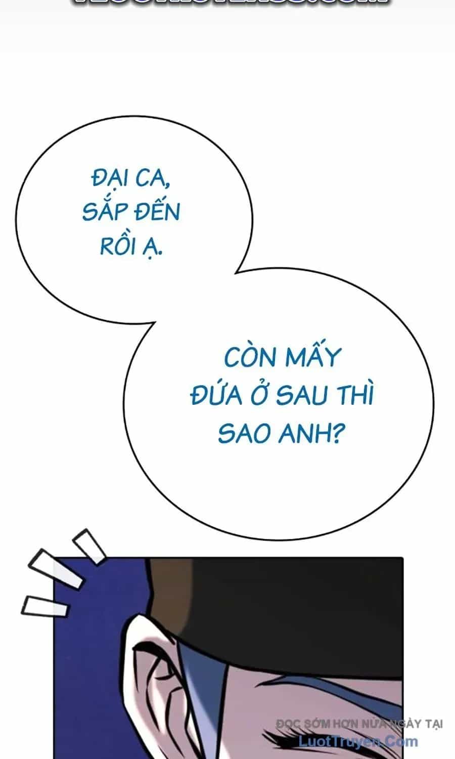 Goo Sera - Chương 52 - ảnh 137