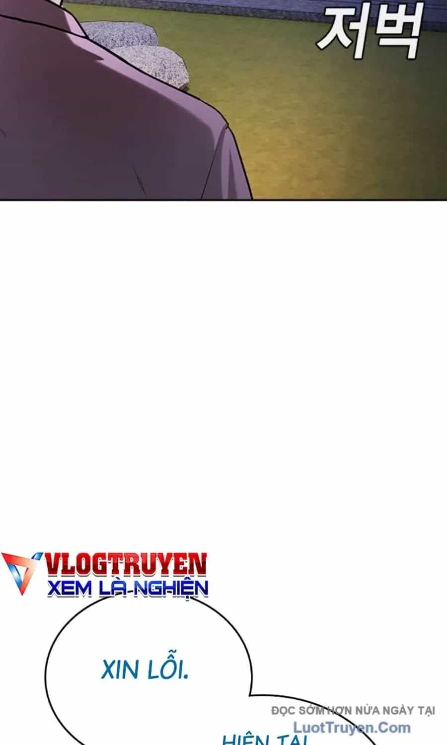 Goo Sera - Chương 52 - ảnh 146