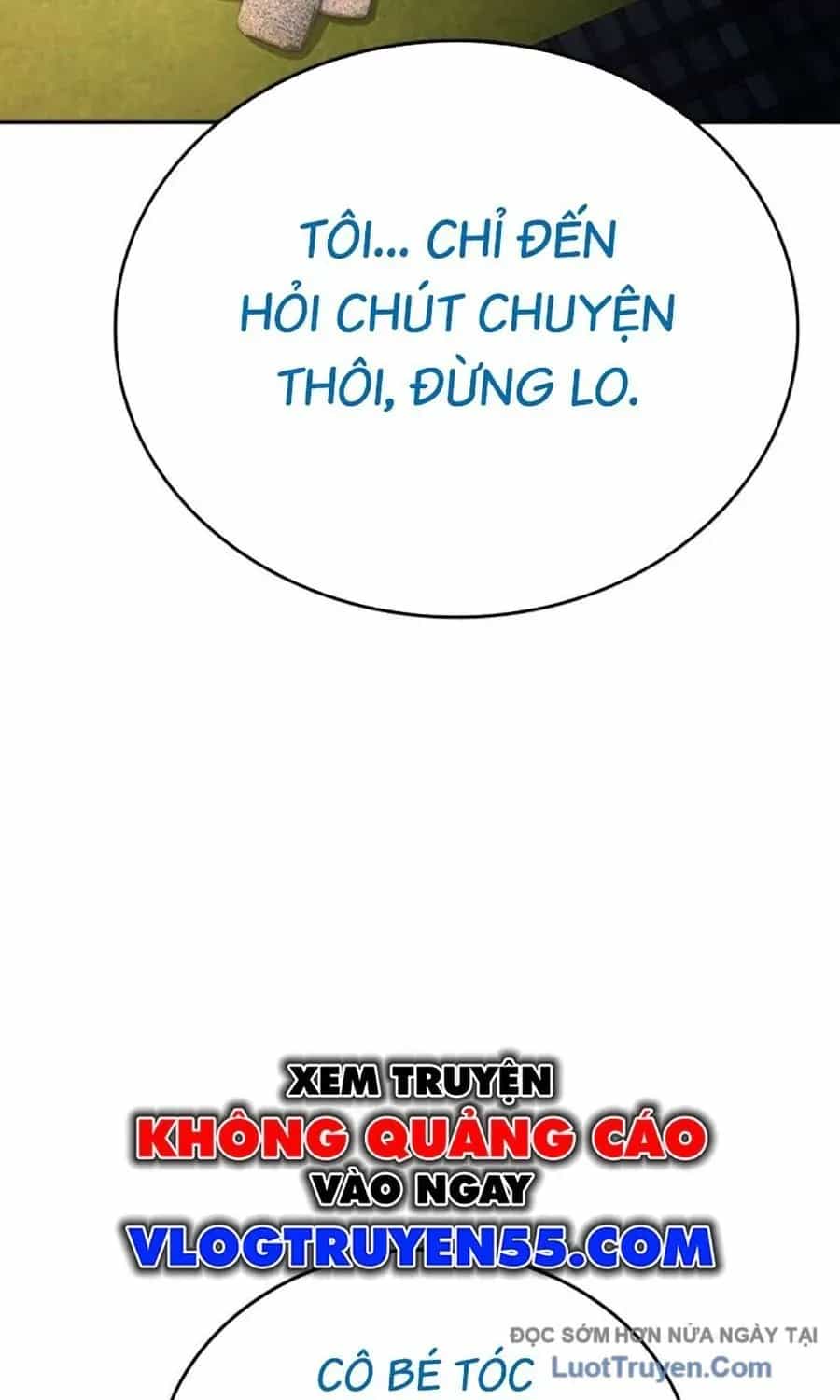 Goo Sera - Chương 52 - ảnh 148
