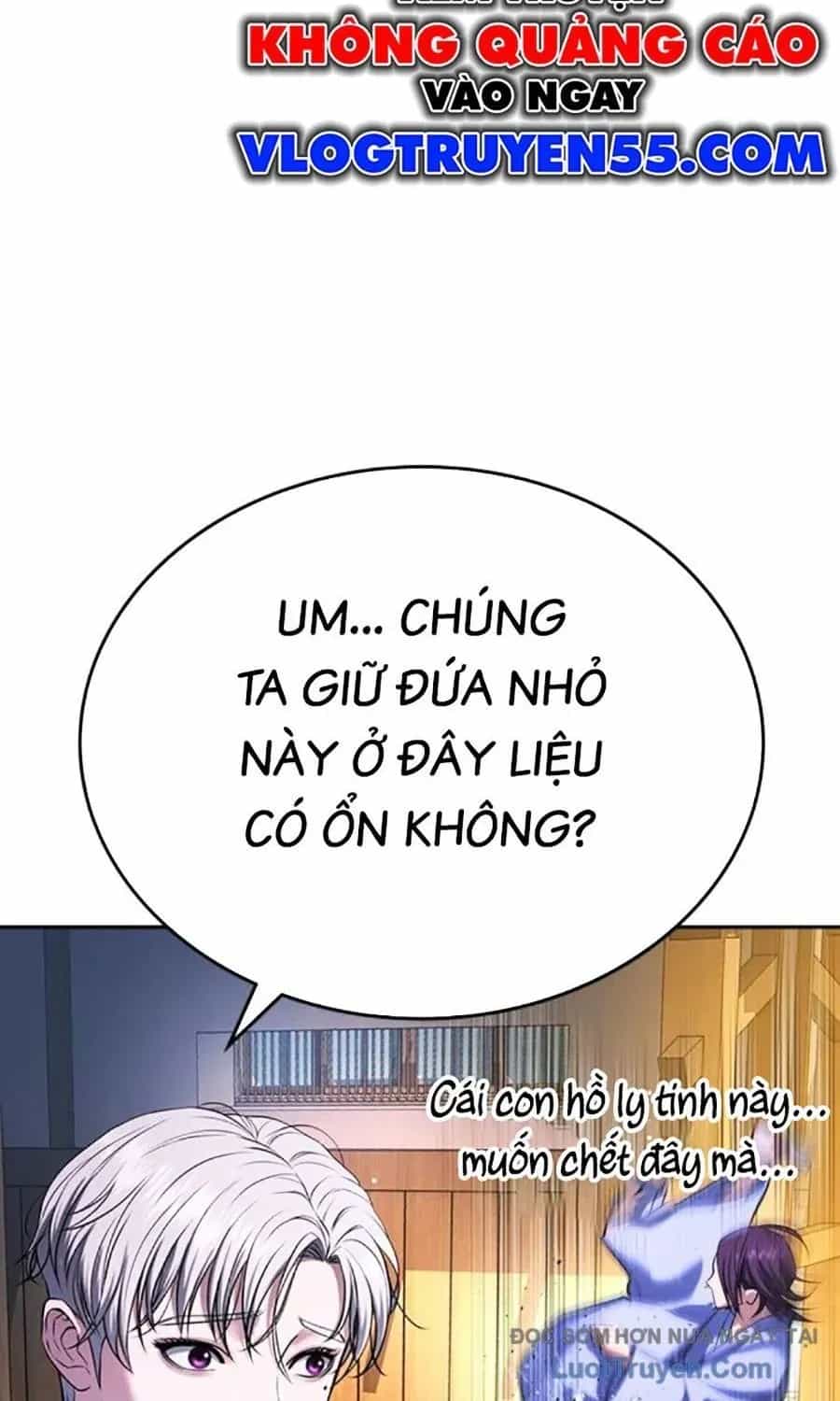 Goo Sera - Chương 52 - ảnh 15