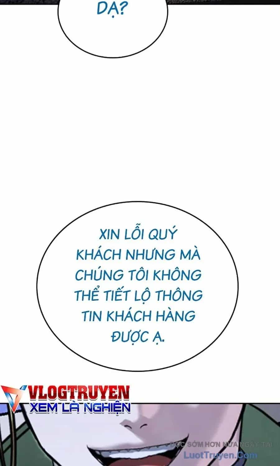 Goo Sera - Chương 52 - ảnh 150