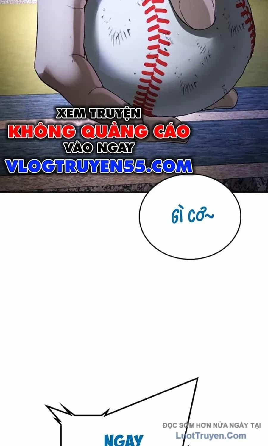 Goo Sera - Chương 52 - ảnh 153