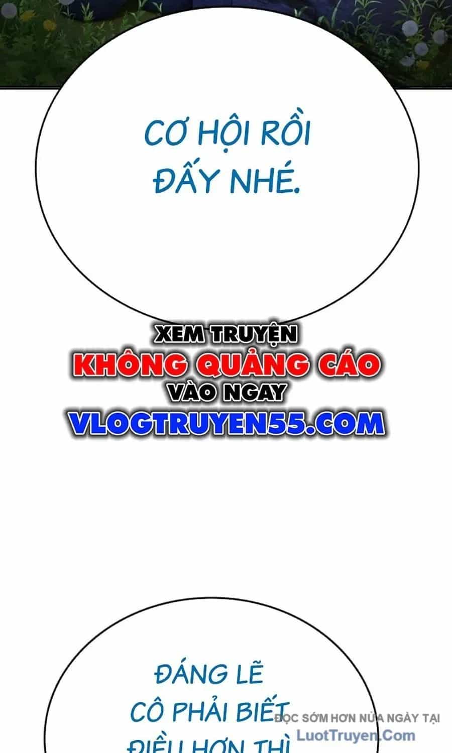 Goo Sera - Chương 52 - ảnh 157
