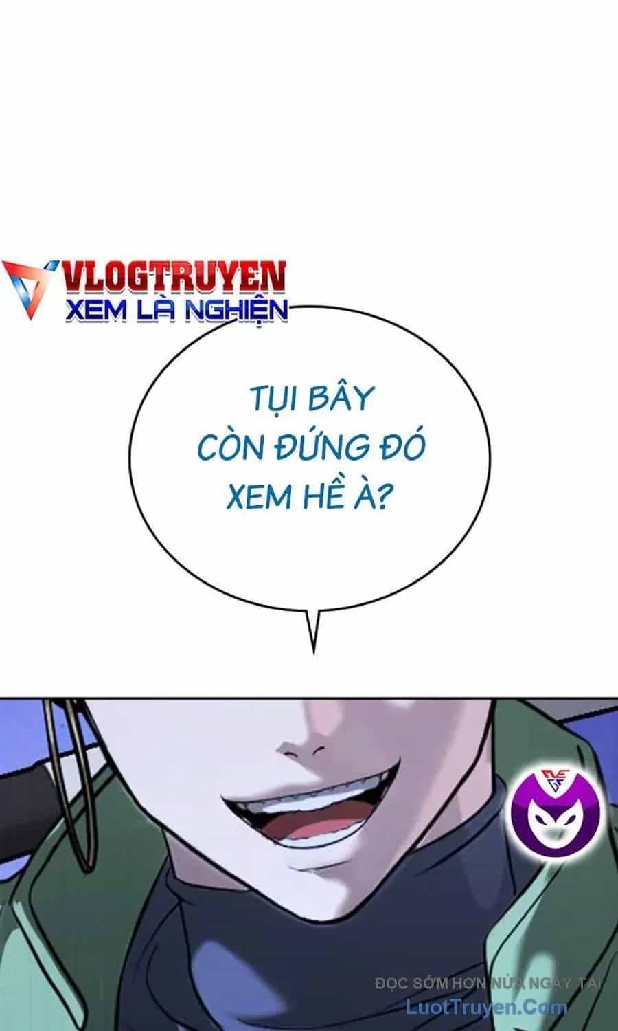 Goo Sera - Chương 52 - ảnh 159