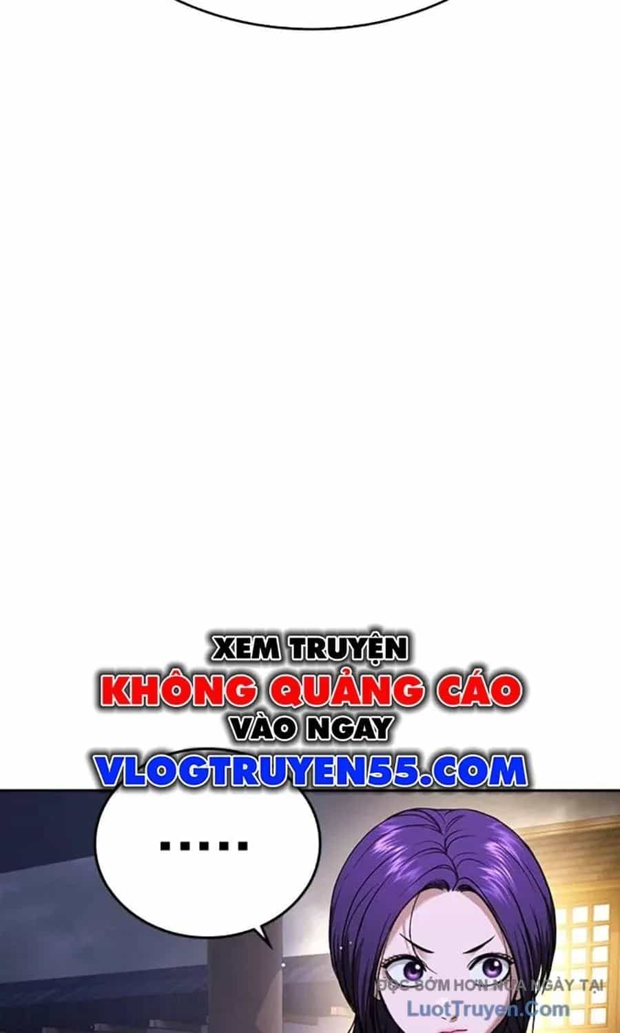 Goo Sera - Chương 52 - ảnh 165