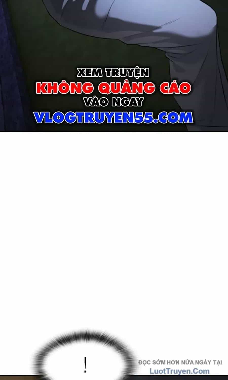 Goo Sera - Chương 52 - ảnh 172
