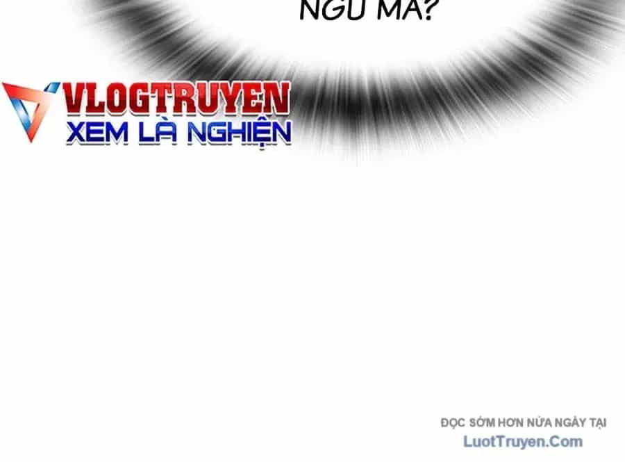 Goo Sera - Chương 52 - ảnh 174