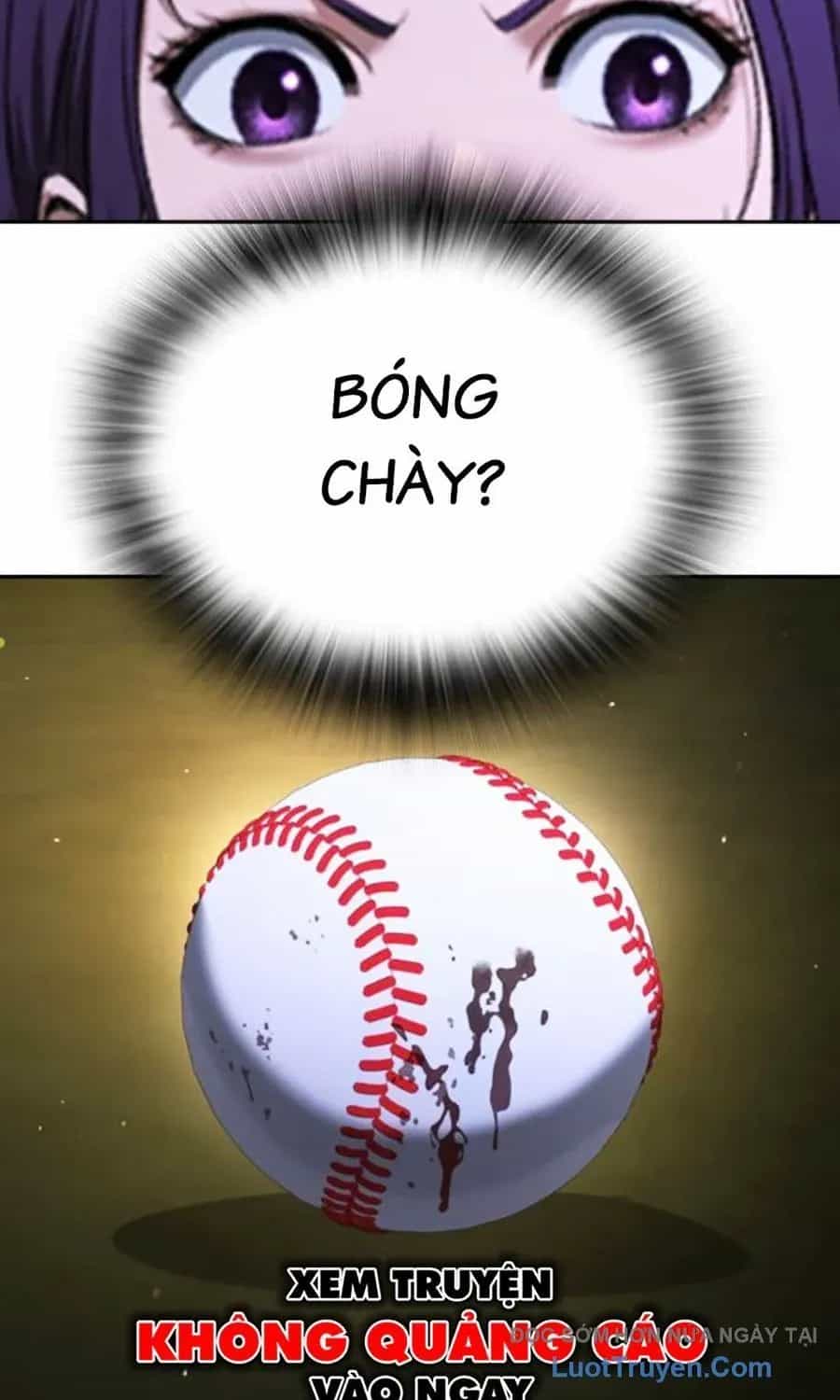 Goo Sera - Chương 52 - ảnh 182