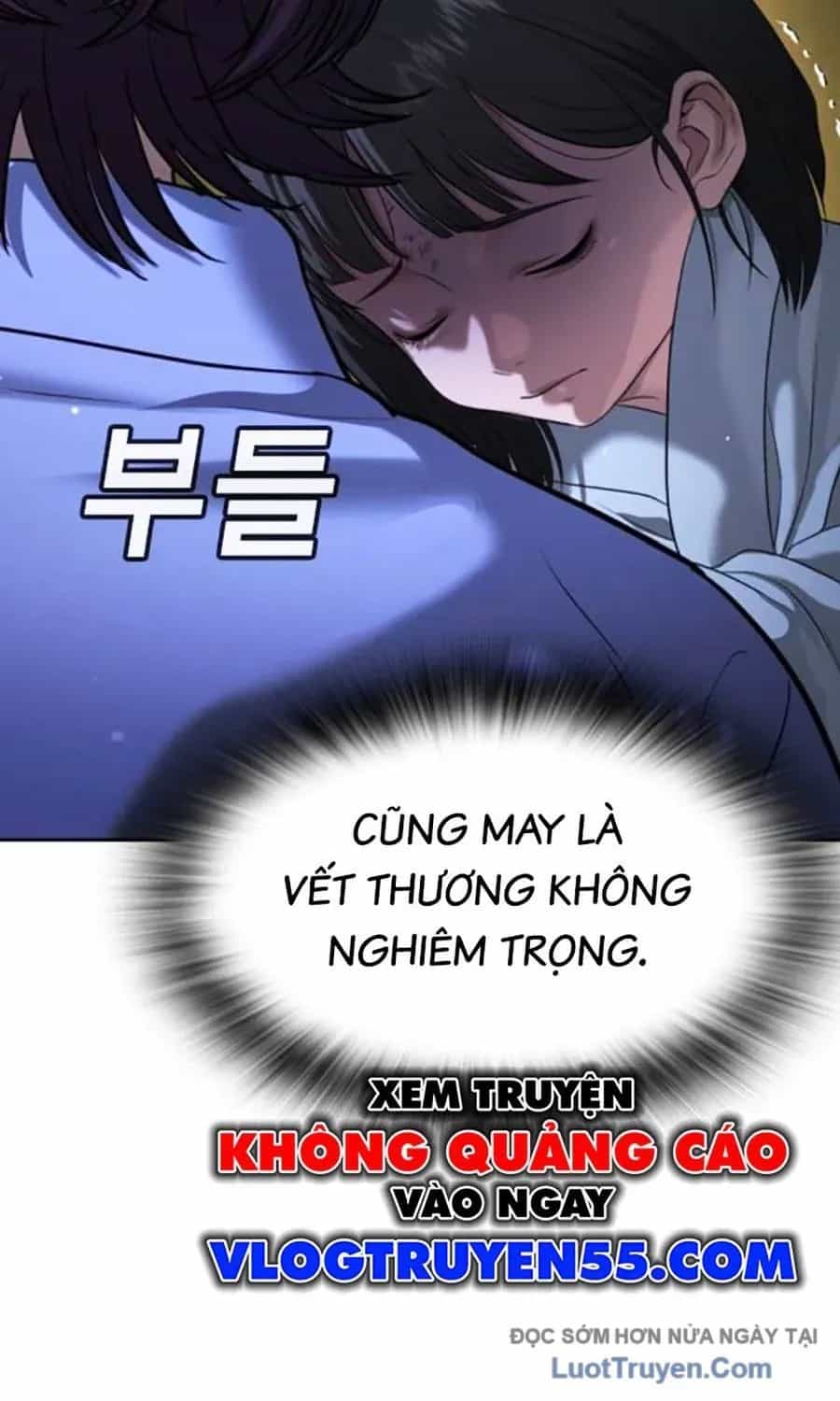 Goo Sera - Chương 52 - ảnh 186