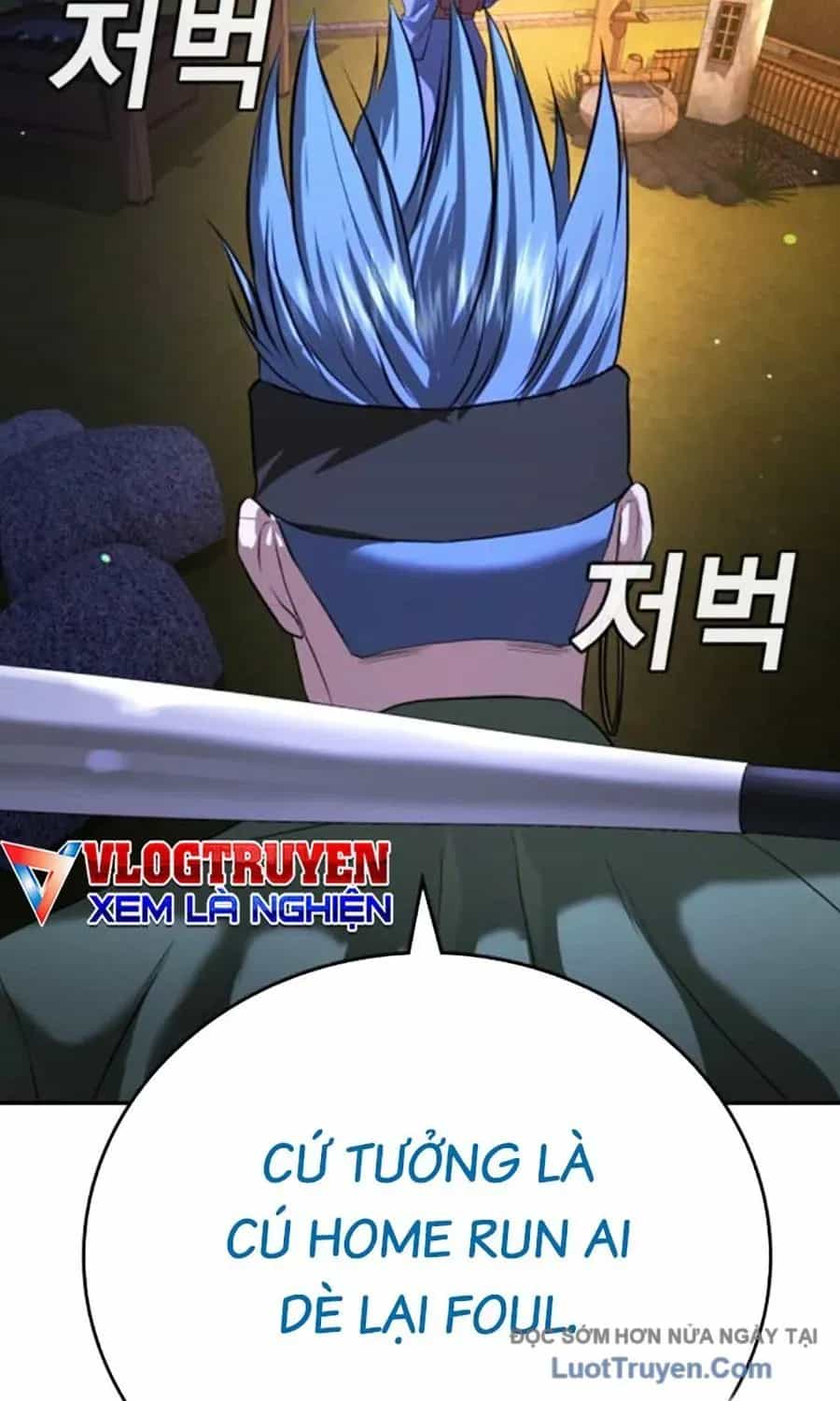 Goo Sera - Chương 52 - ảnh 188