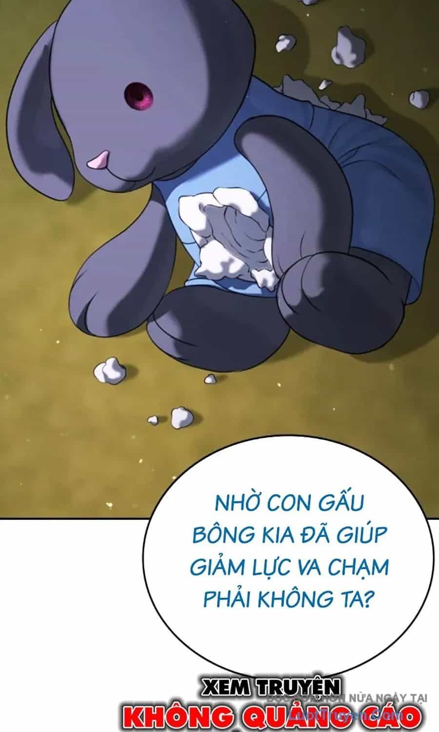 Goo Sera - Chương 52 - ảnh 190