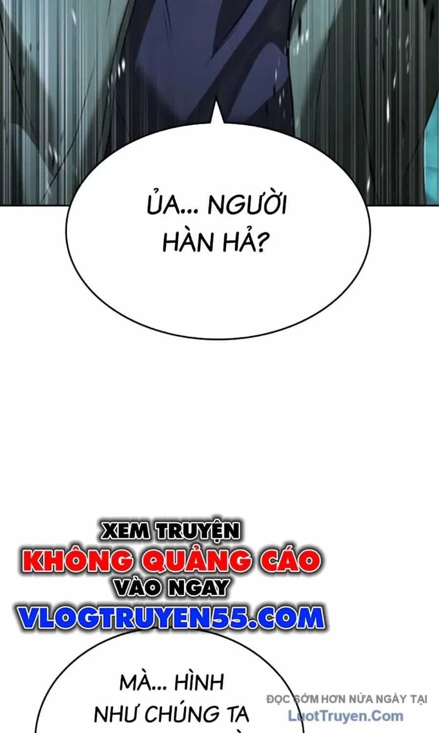 Goo Sera - Chương 52 - ảnh 194
