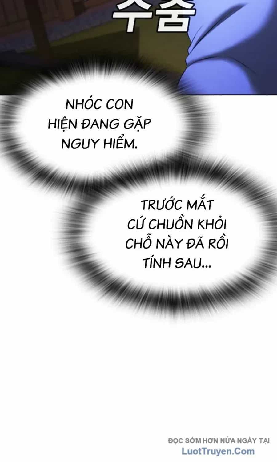 Goo Sera - Chương 52 - ảnh 196