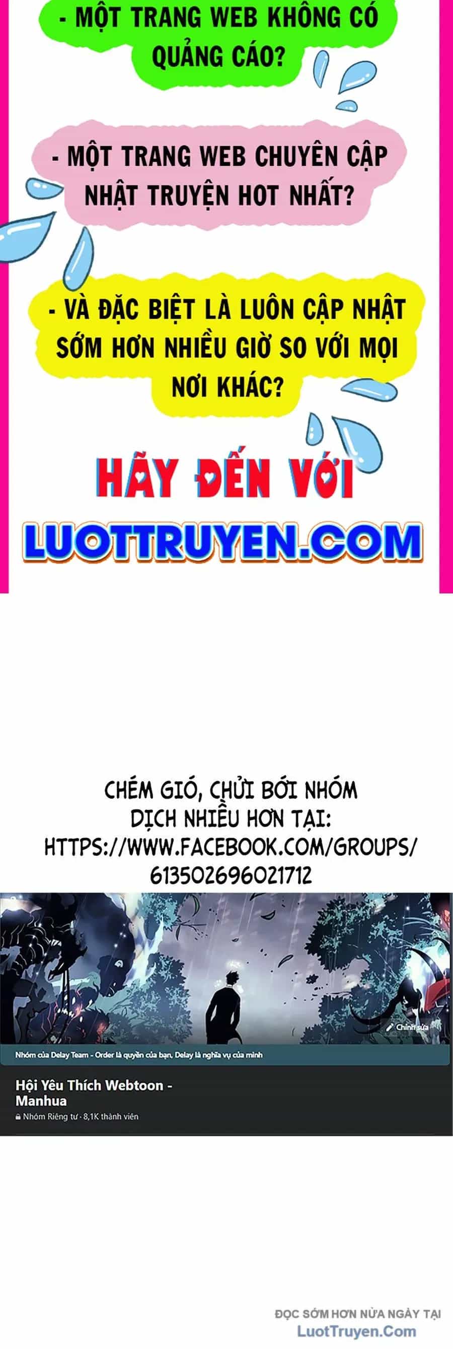 Goo Sera - Chương 52 - ảnh 2