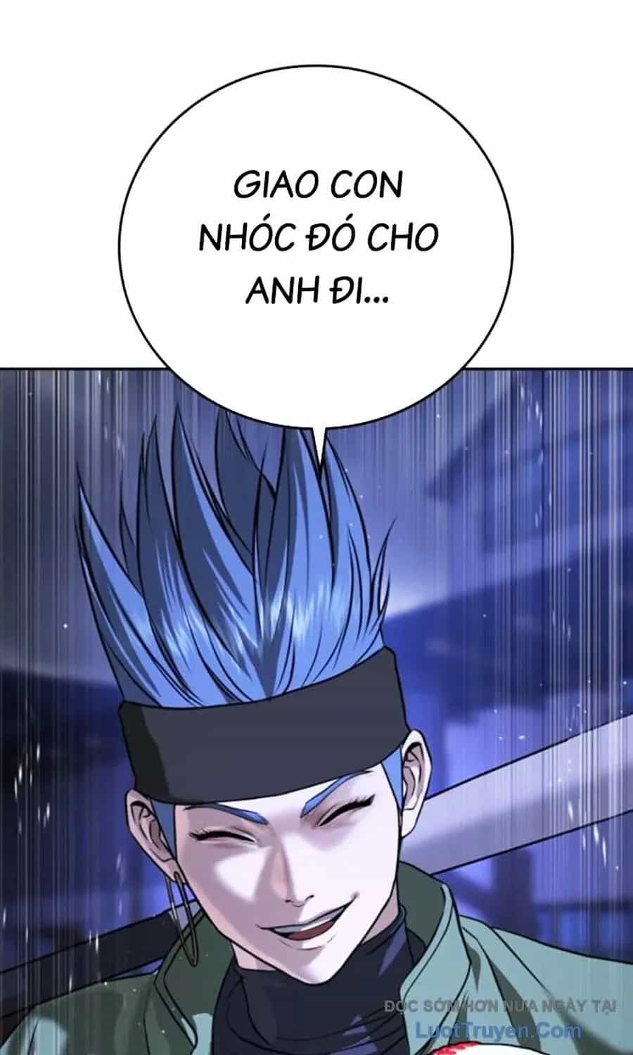 Goo Sera - Chương 52 - ảnh 203
