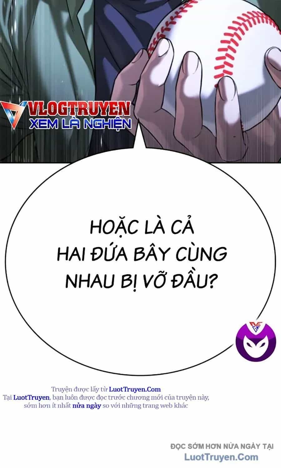 Goo Sera - Chương 52 - ảnh 204