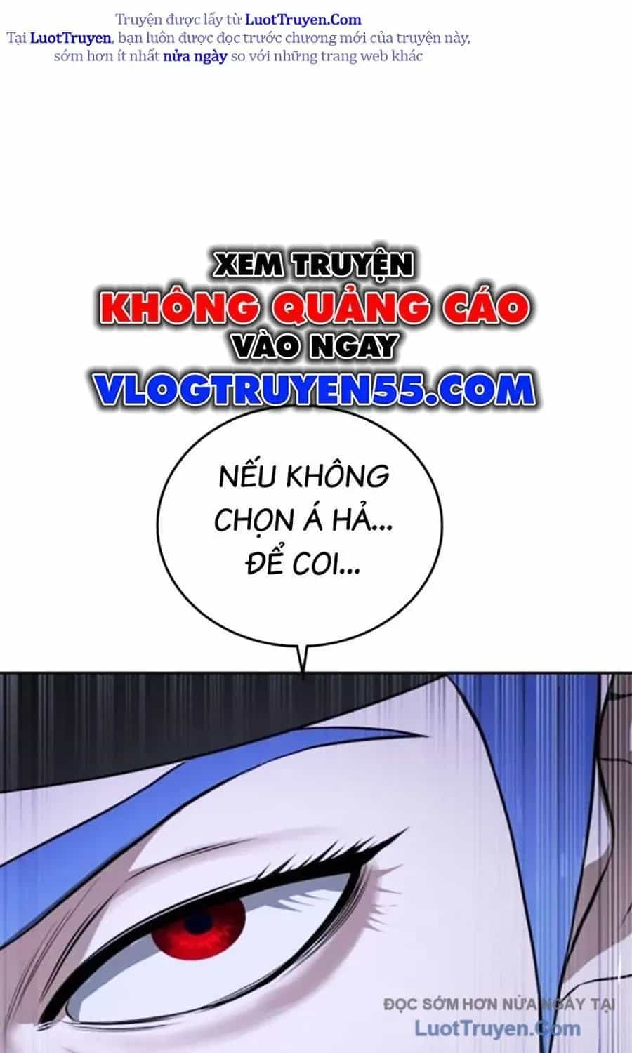 Goo Sera - Chương 52 - ảnh 206