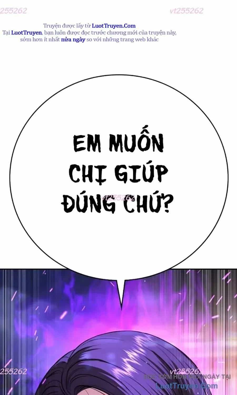Goo Sera - Chương 52 - ảnh 218