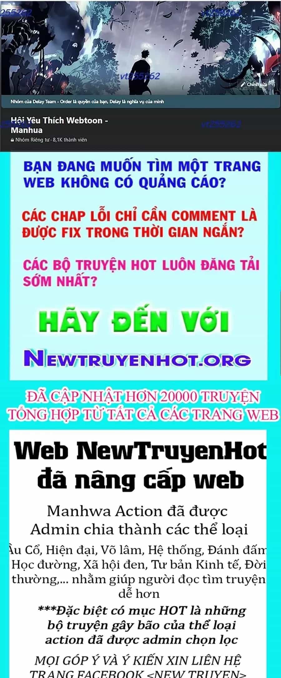 Goo Sera - Chương 52 - ảnh 221