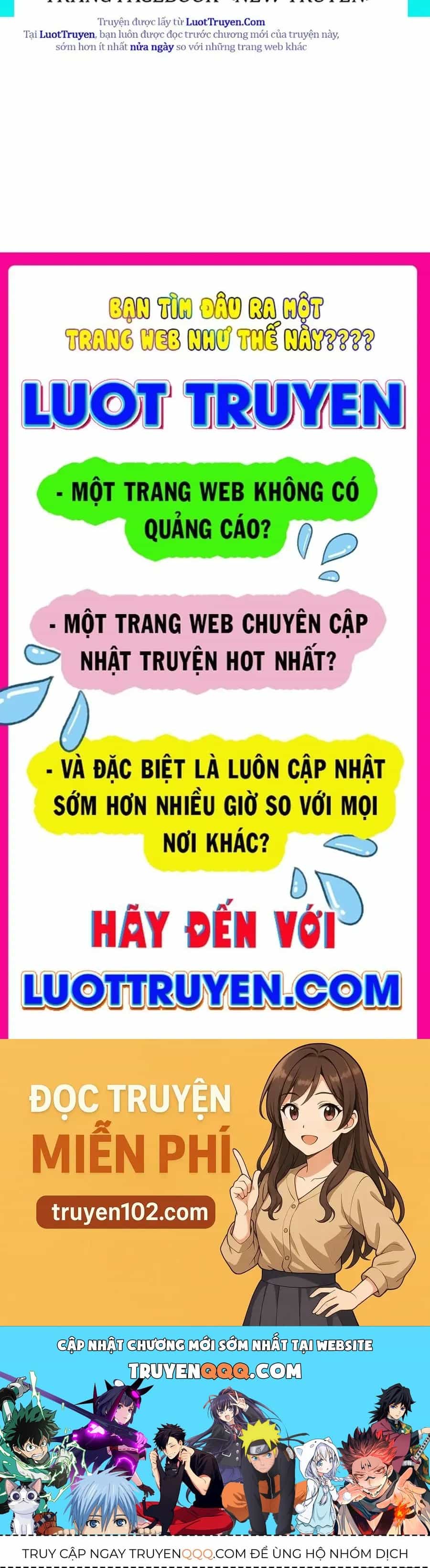 Goo Sera - Chương 52 - ảnh 222