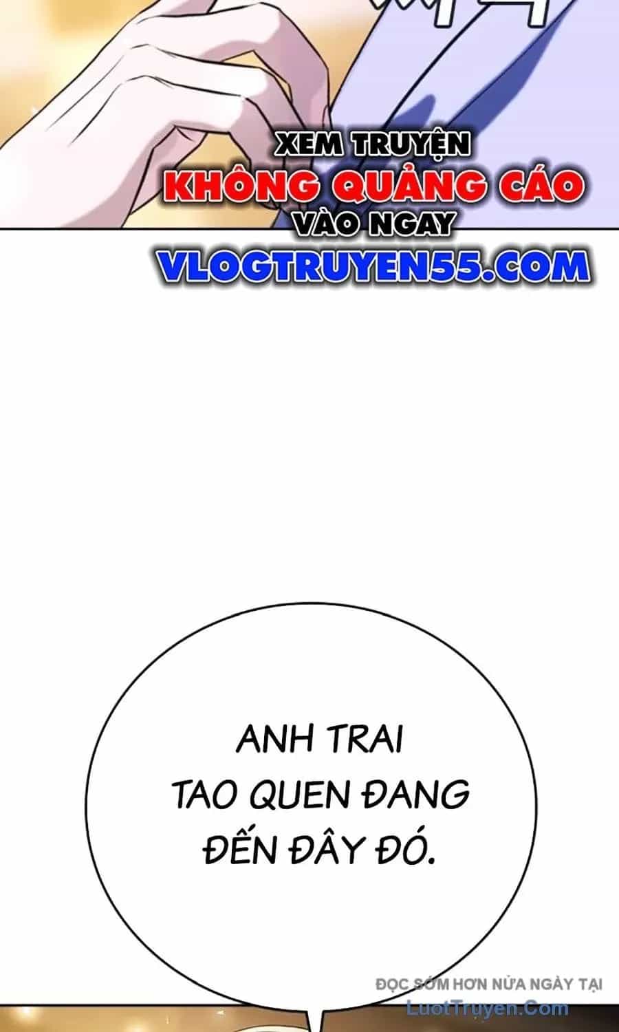 Goo Sera - Chương 52 - ảnh 30