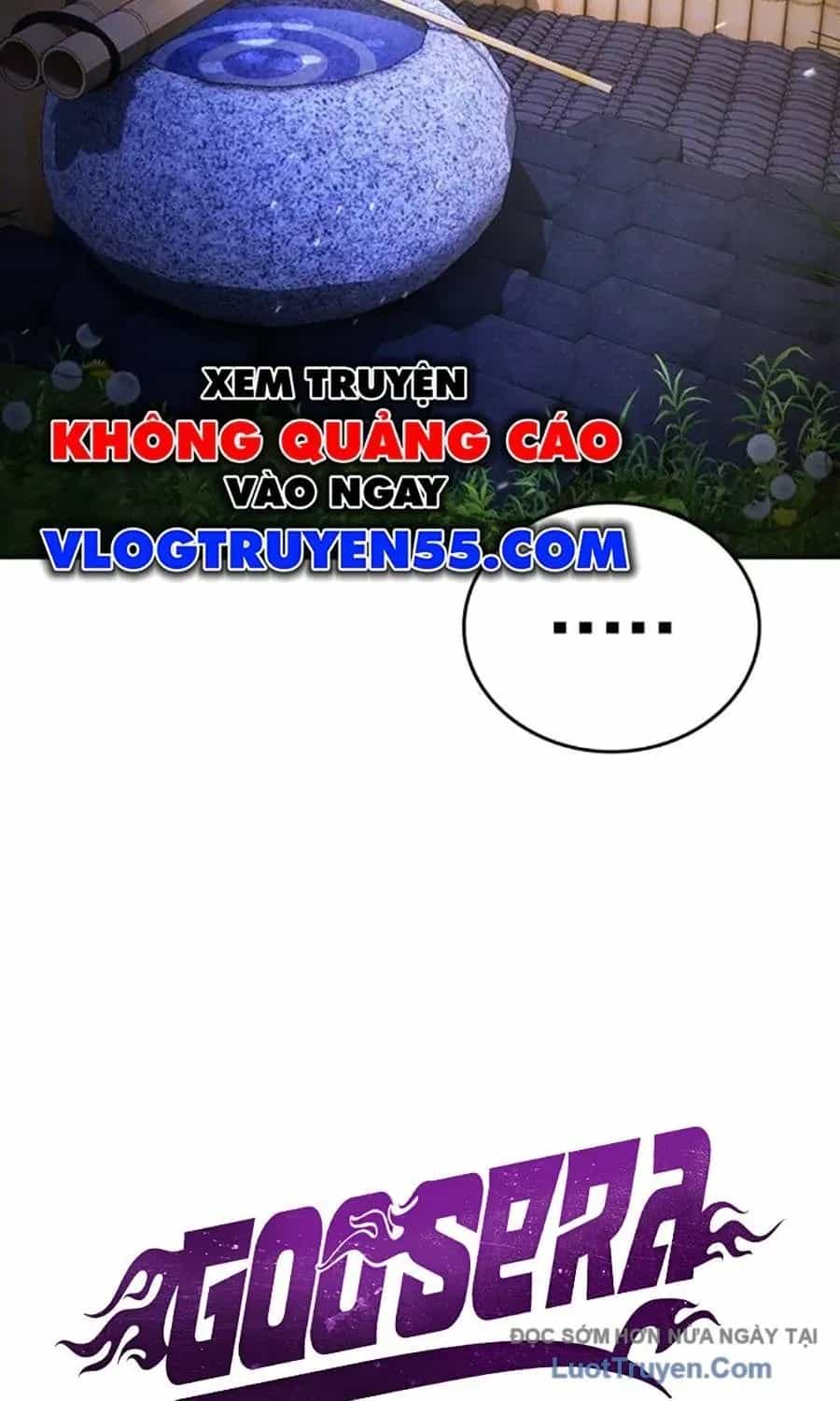 Goo Sera - Chương 52 - ảnh 36