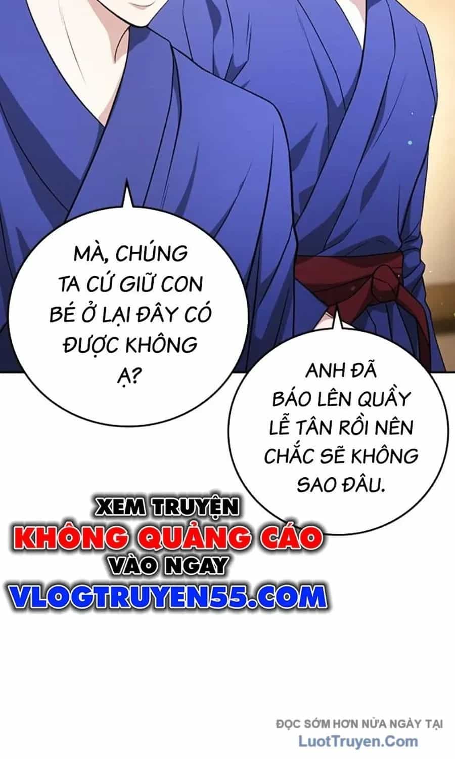 Goo Sera - Chương 52 - ảnh 51