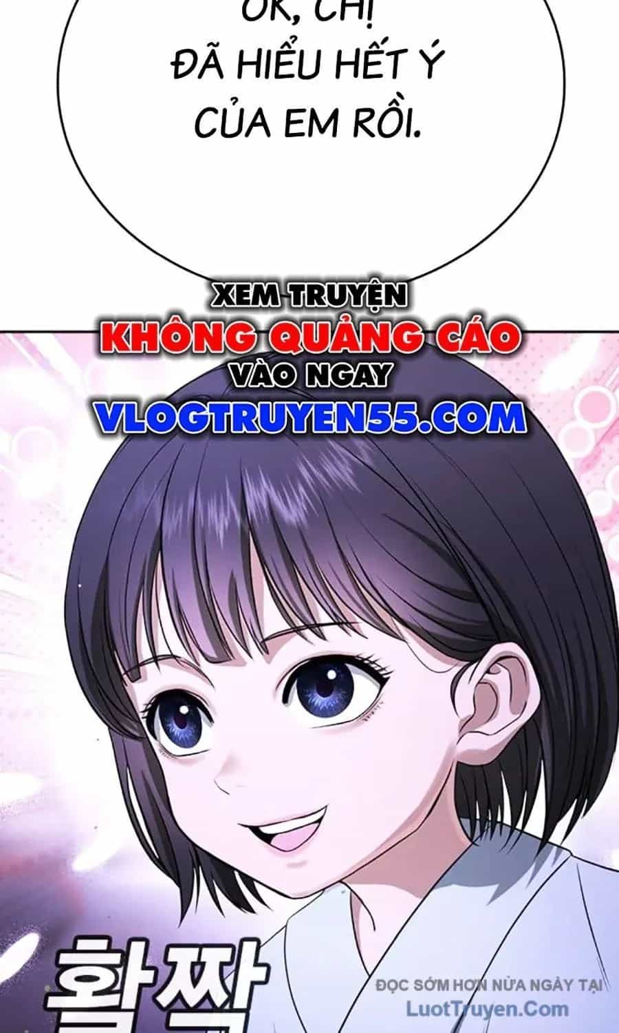 Goo Sera - Chương 52 - ảnh 62