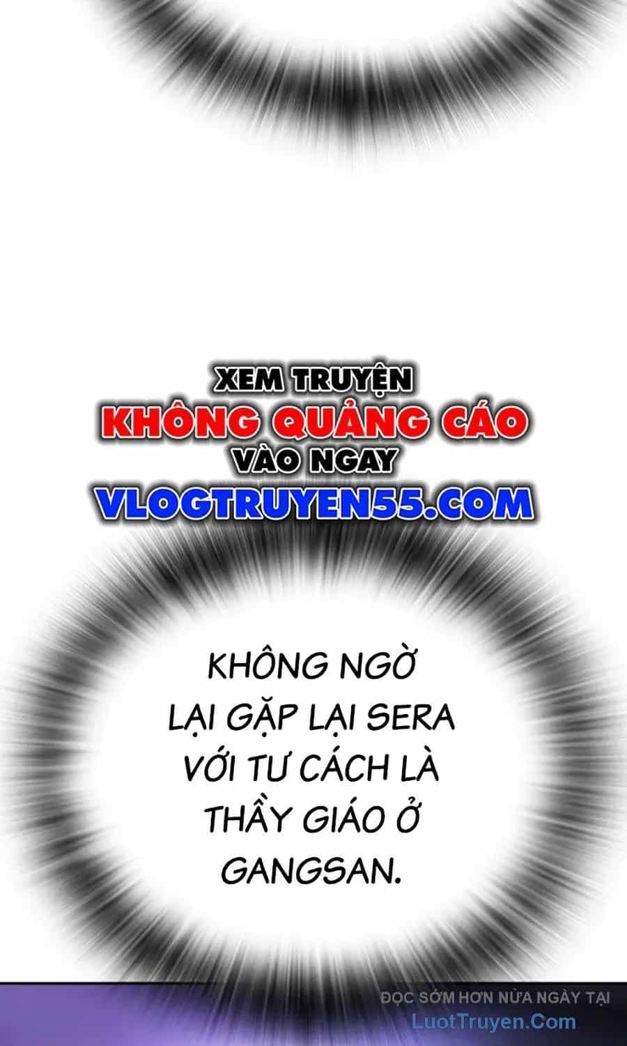Goo Sera - Chương 52 - ảnh 70