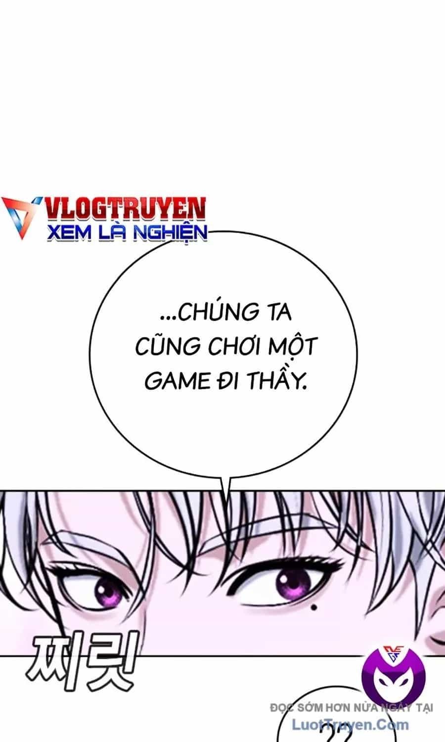 Goo Sera - Chương 52 - ảnh 72