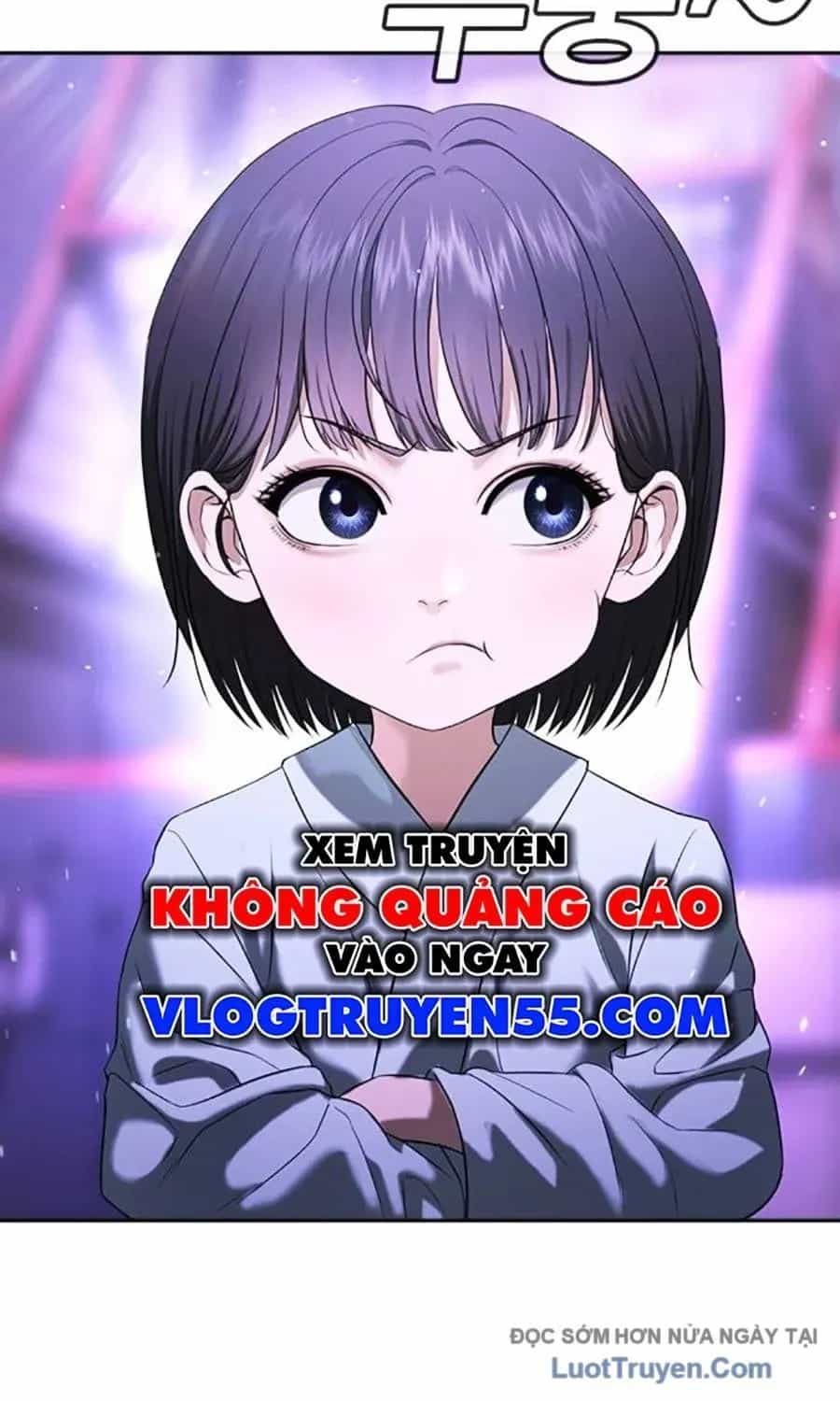 Goo Sera - Chương 52 - ảnh 74