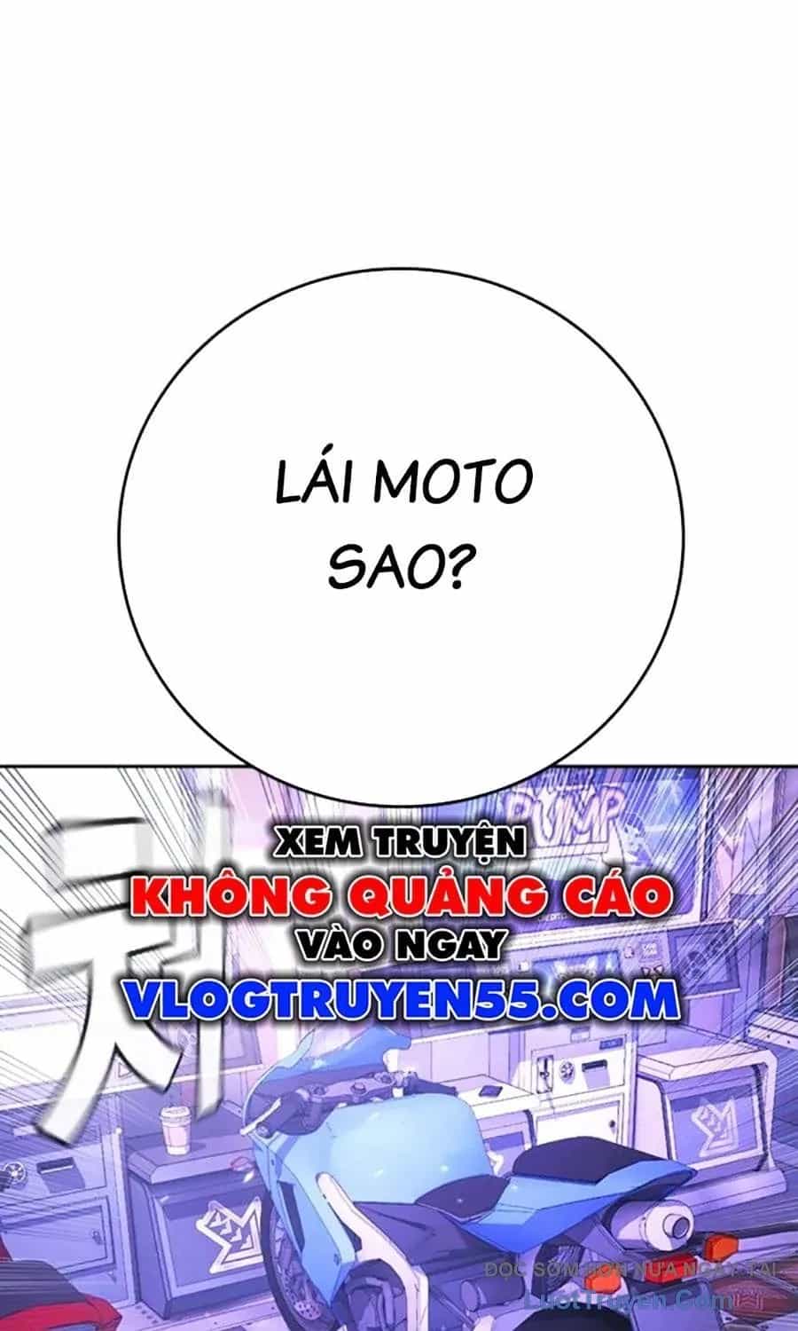 Goo Sera - Chương 52 - ảnh 78