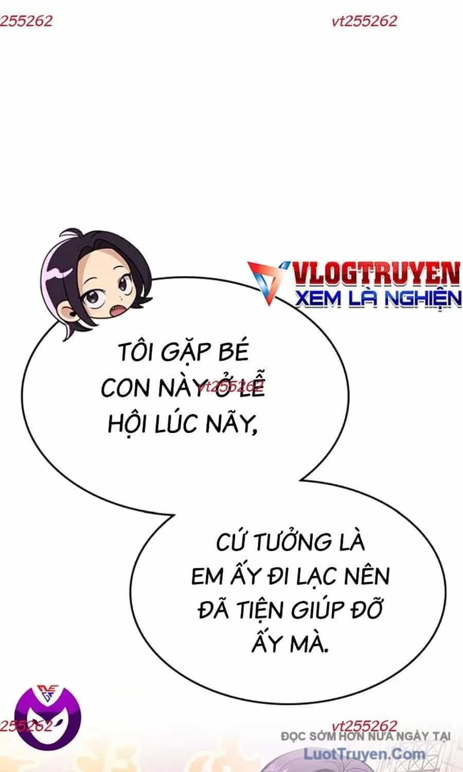 Goo Sera - Chương 52 - ảnh 8