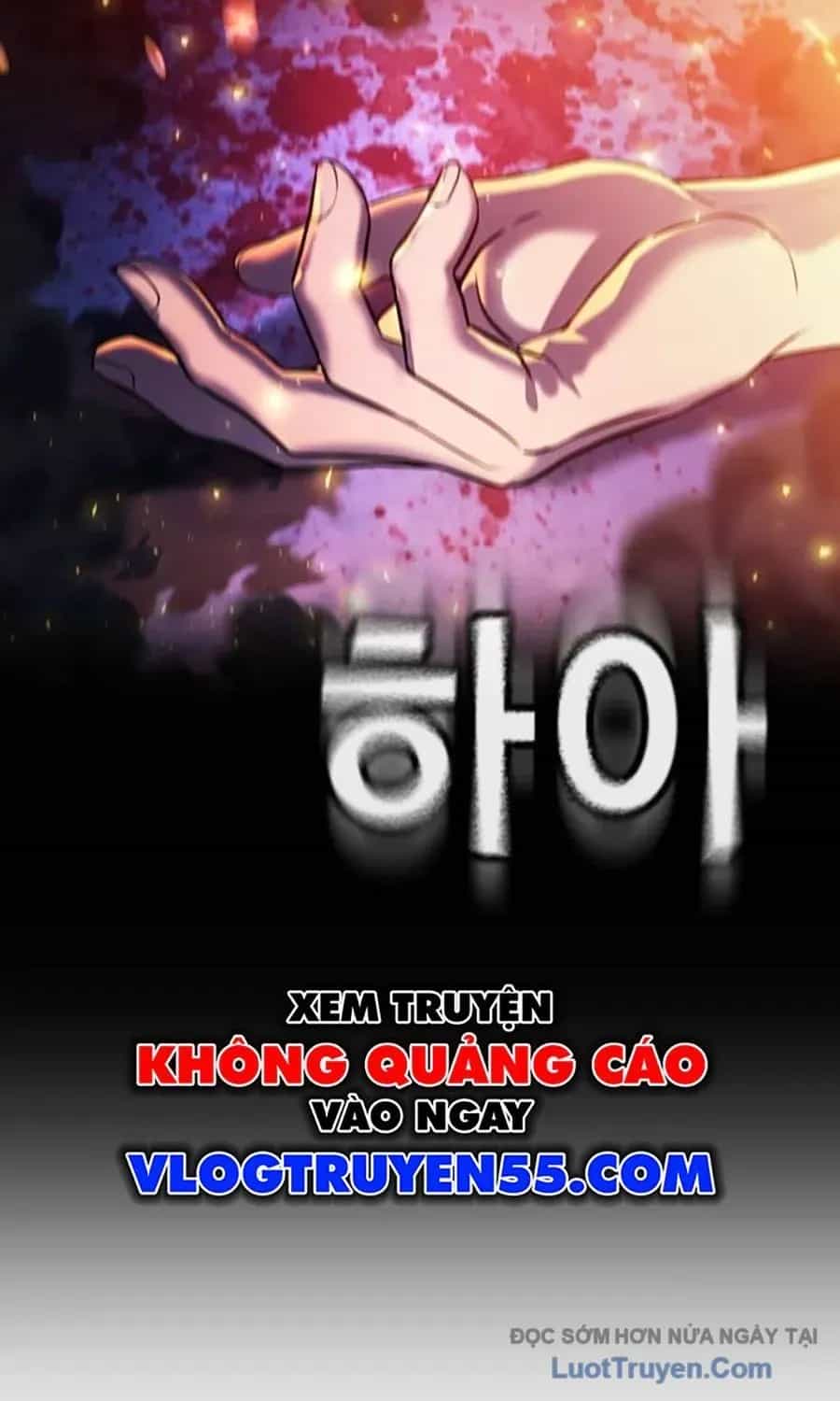Goo Sera - Chương 52 - ảnh 95