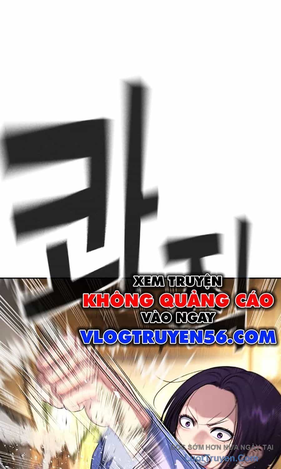 Goo Sera - Chương 53 - ảnh 102