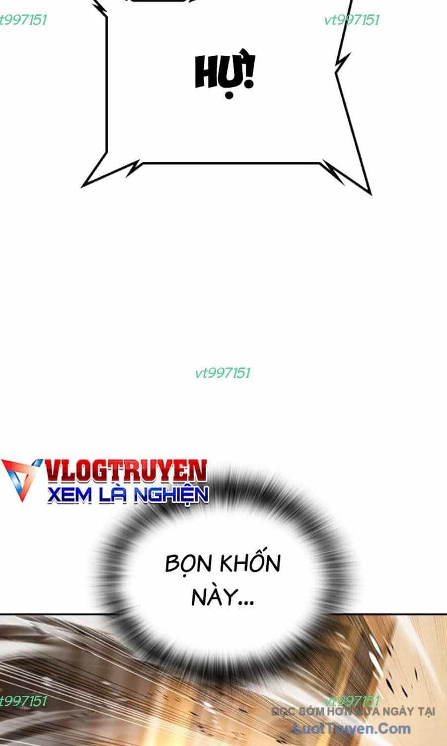 Goo Sera - Chương 53 - ảnh 115