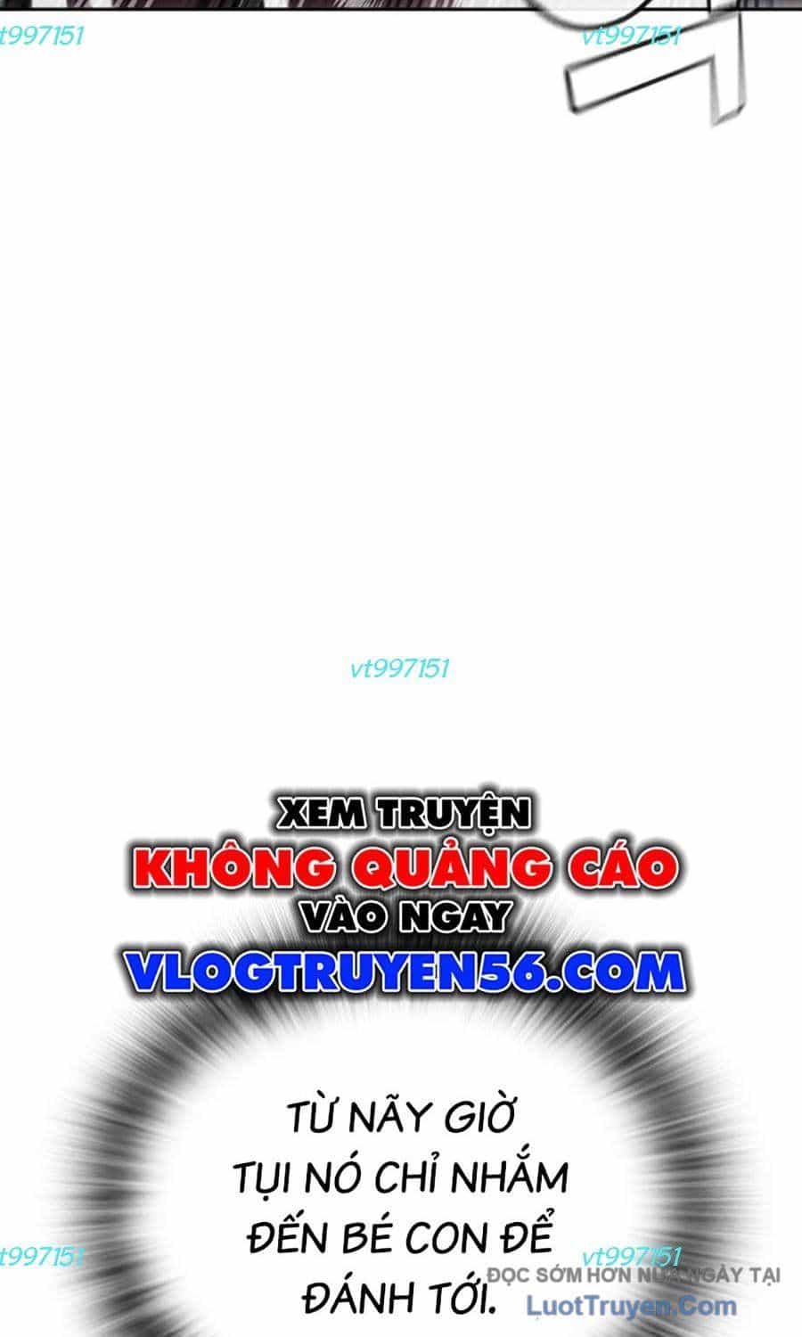 Goo Sera - Chương 53 - ảnh 117