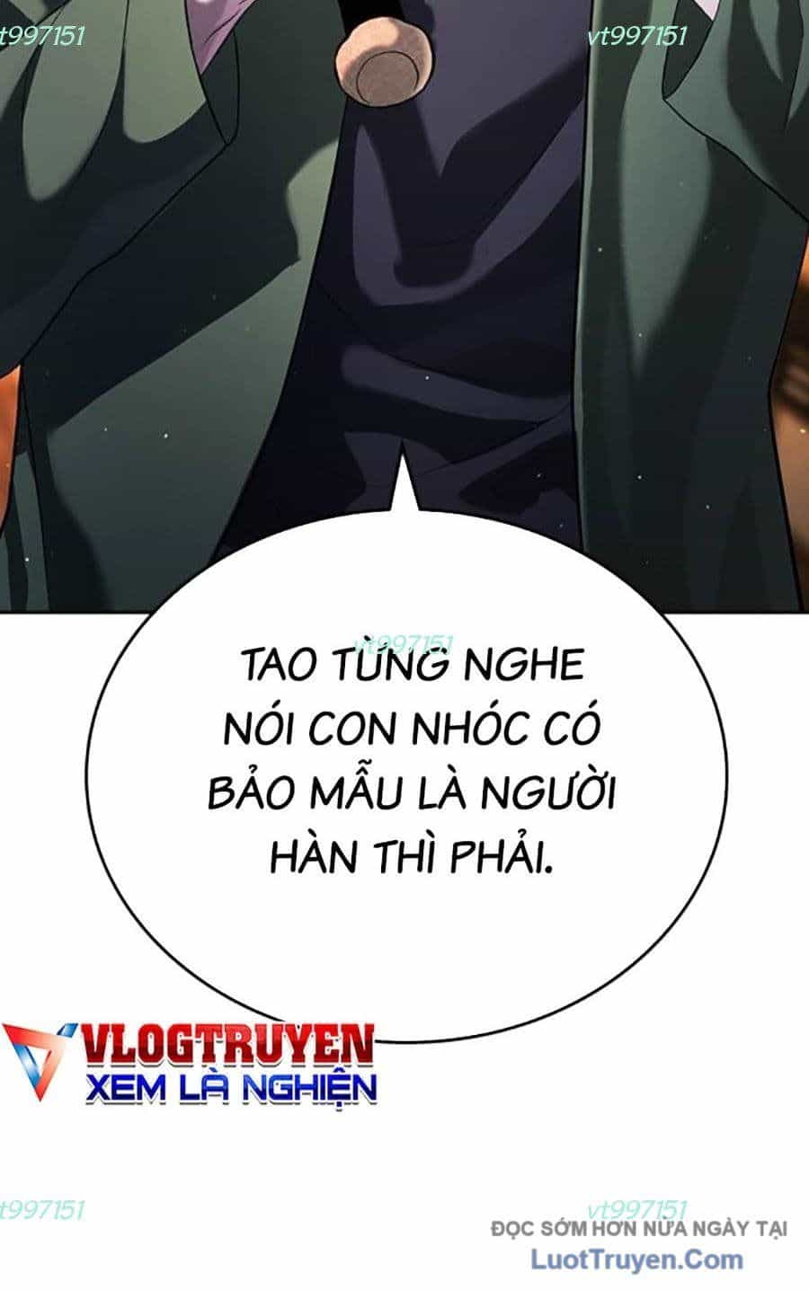 Goo Sera - Chương 53 - ảnh 123