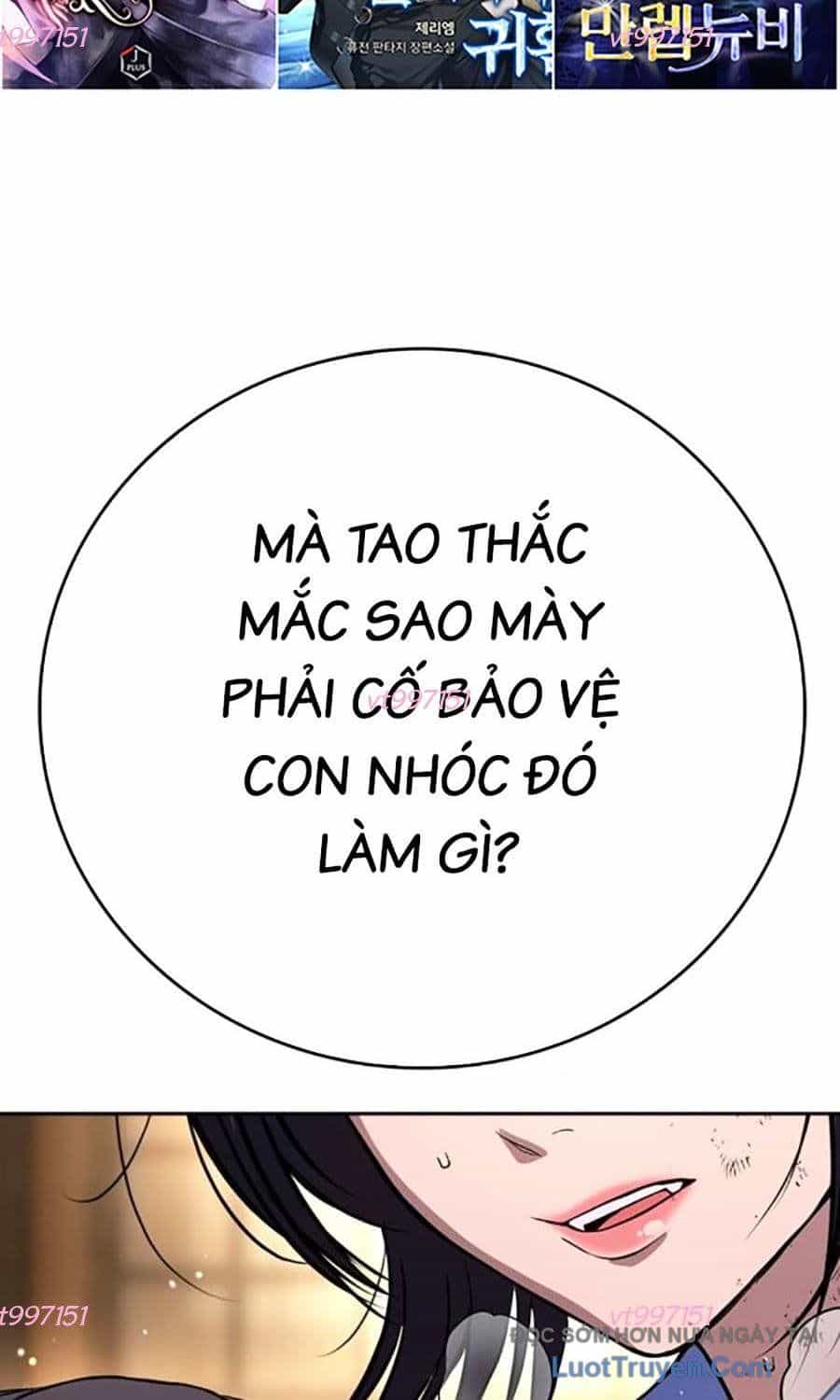 Goo Sera - Chương 53 - ảnh 125