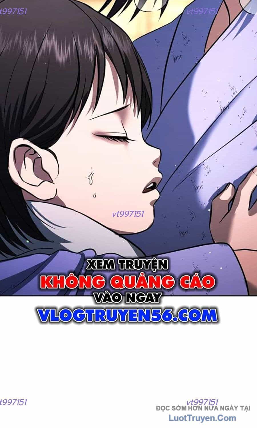 Goo Sera - Chương 53 - ảnh 126