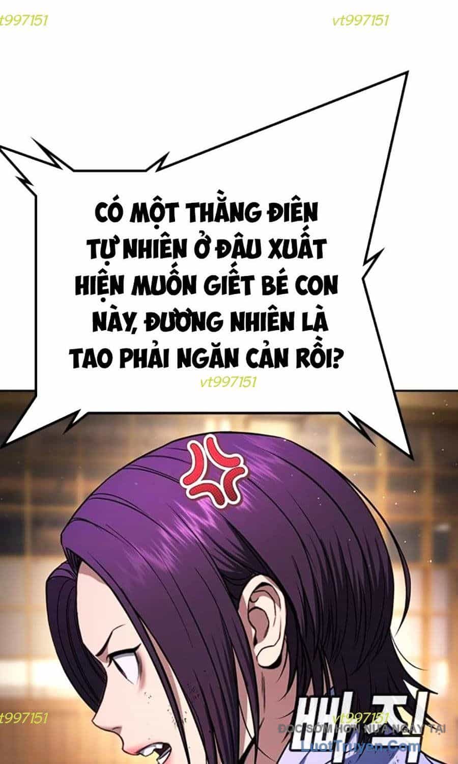 Goo Sera - Chương 53 - ảnh 127