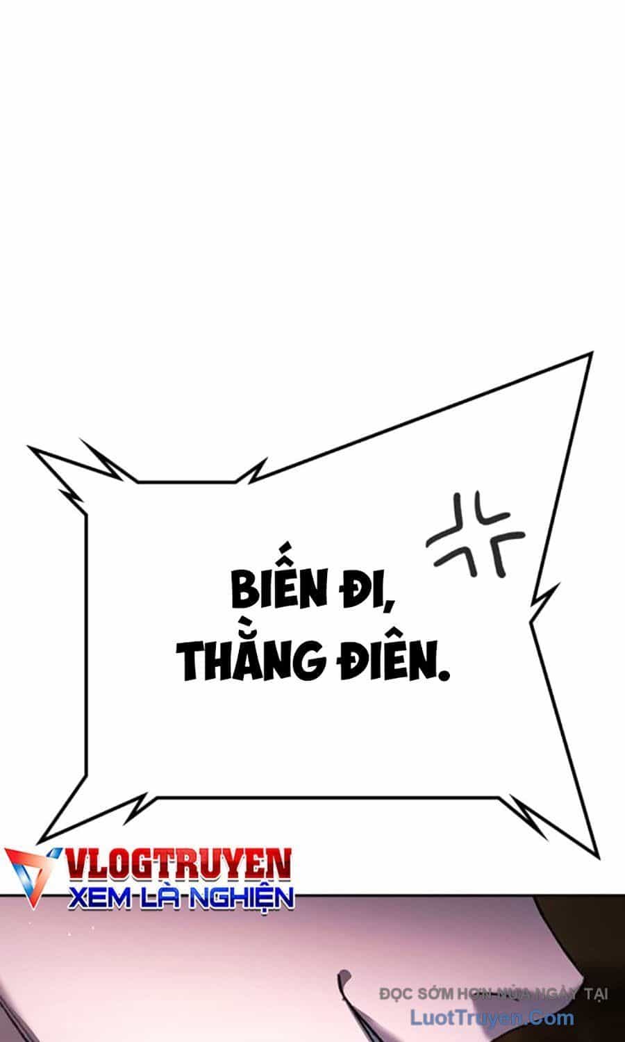 Goo Sera - Chương 53 - ảnh 136