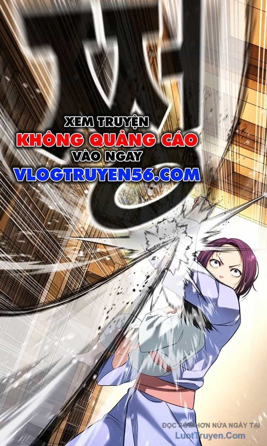 Goo Sera - Chương 53 - ảnh 139