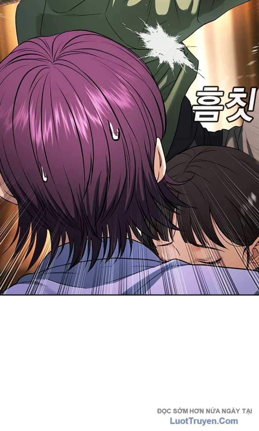 Goo Sera - Chương 53 - ảnh 144