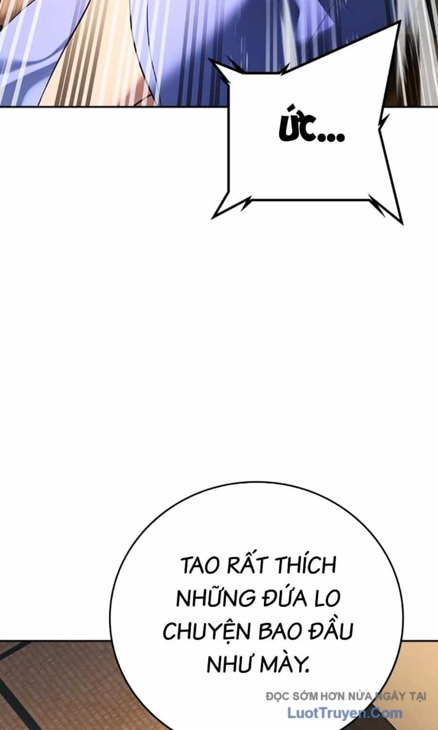 Goo Sera - Chương 53 - ảnh 149