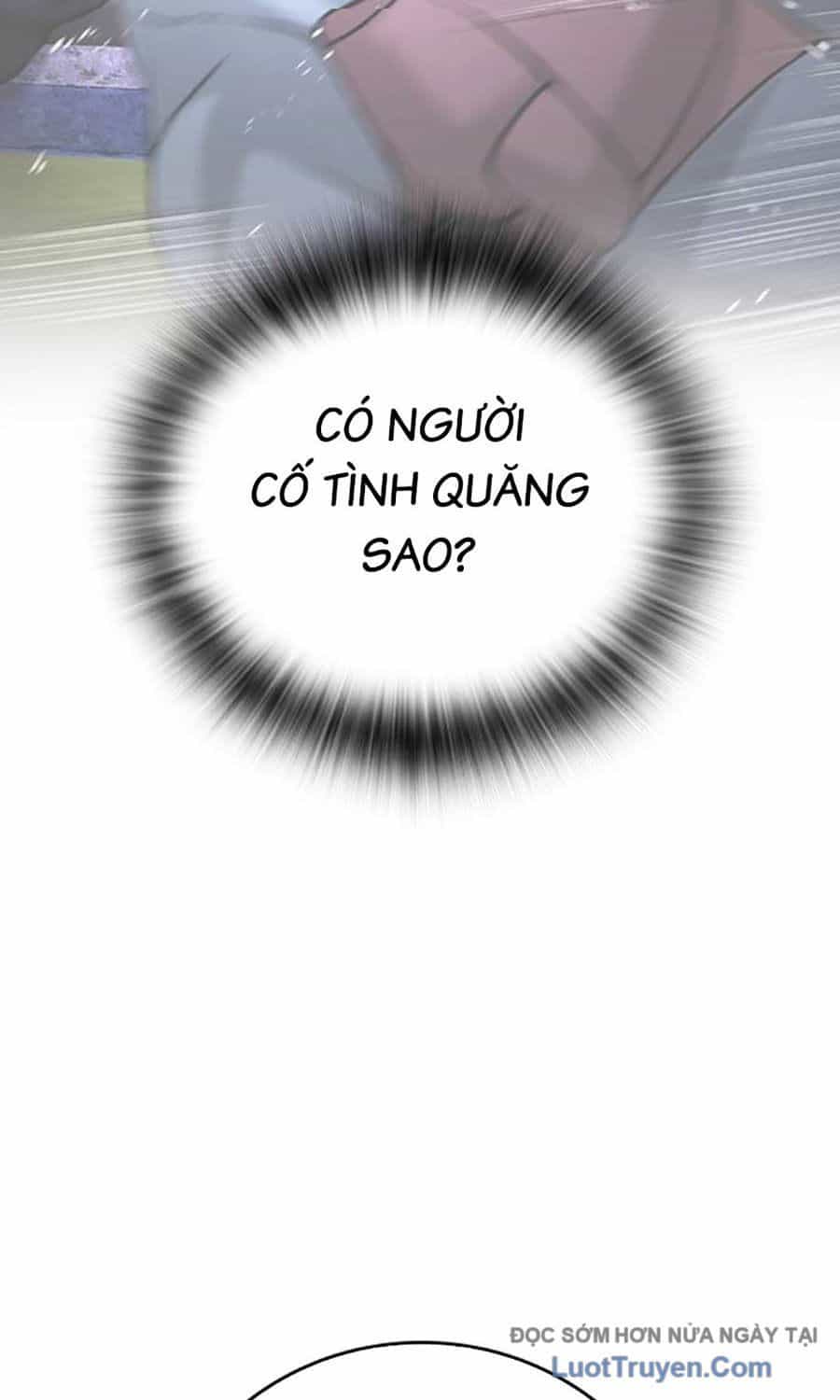 Goo Sera - Chương 53 - ảnh 16